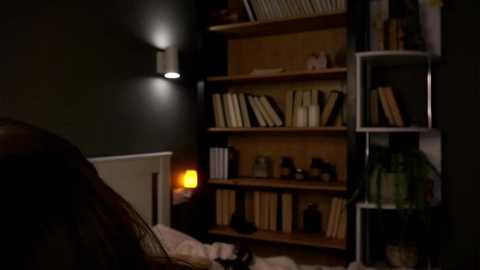 darylbarks @ stripchat on 20250812