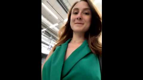 dina_tease @ stripchat on 20250812