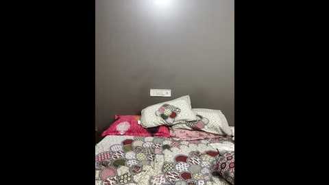 divya_arora22 @ stripchat on 20250812