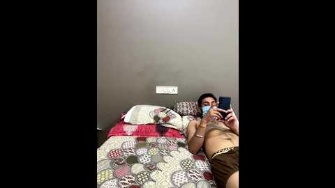 divya_arora22 @ stripchat on 20250812