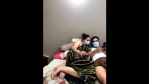 divya_arora22 @ stripchat on 20250812