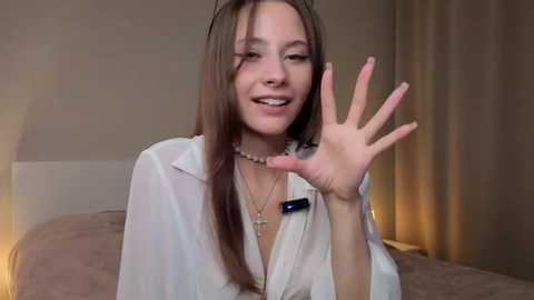 editabails @ stripchat on 20250812