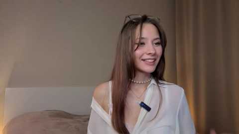 editabails @ stripchat on 20250812