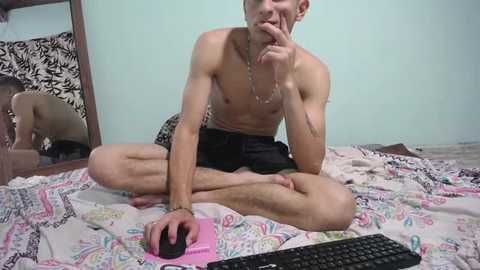 emilyvalencia_1 @ stripchat on 20250812