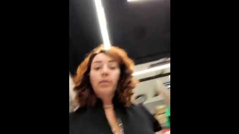 evaxoair @ stripchat on 20250812