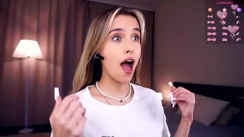 fannyhewson @ stripchat on 20250812