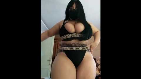 farawla_elgmda