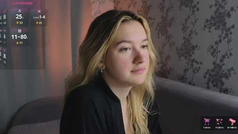 flawless_angell @ stripchat on 20250812