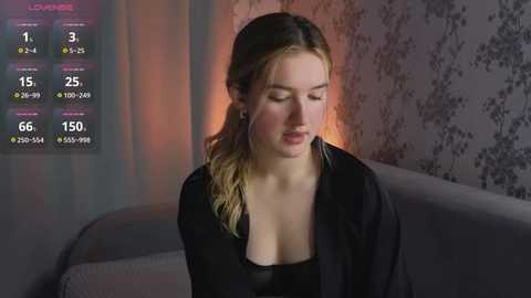 flawless_angell @ stripchat on 20250812