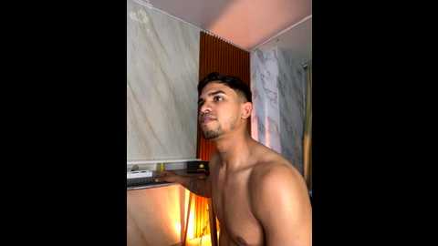 floriamandjazmin @ stripchat on 20250812