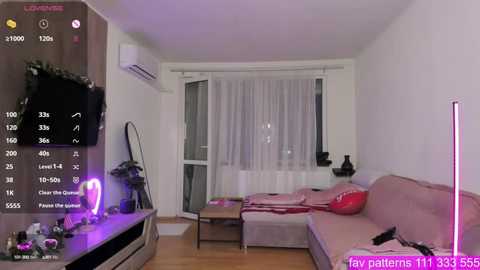 gabrielalove_ @ stripchat on 20250812