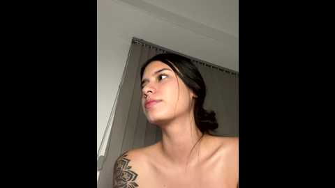 giasteele @ stripchat on 20250812