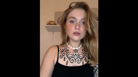 goldloeckchen159 @ stripchat on 20250812