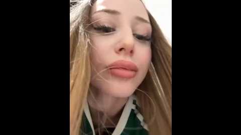 gracesecrett @ stripchat on 20250812