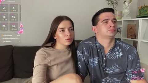 hako_emm @ stripchat on 20250812