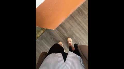 hamy88 @ stripchat on 20250812