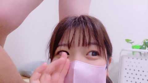 haruruhappy