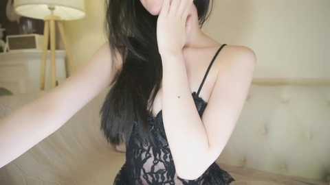 hi_feel_me
