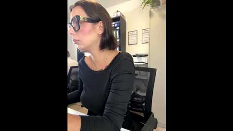 hii_lolla @ stripchat on 20250812