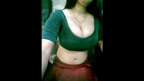 husa_malika