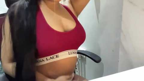 indian_diya08 @ stripchat on 20250812