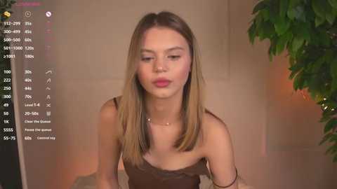 its_me_lissa_ @ stripchat on 20250812