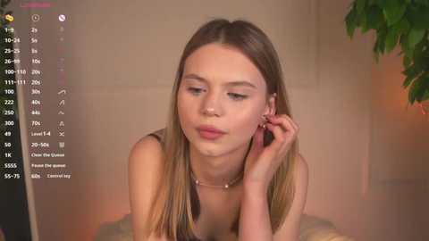 its_me_lissa_ @ stripchat on 20250812