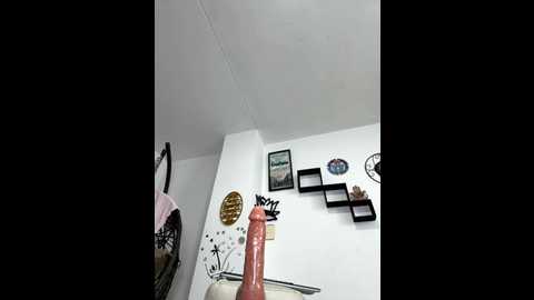 jamilaross @ stripchat on 20250812