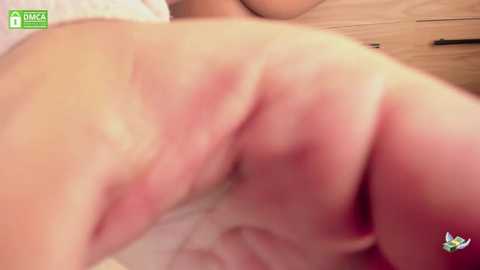 jessicahot_vip @ stripchat on 20250812