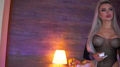 juicy_jessye @ stripchat on 20250812