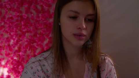 karinbates @ stripchat on 20250812