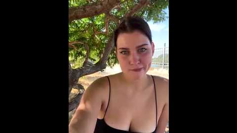 kikiwatson @ stripchat on 20250812