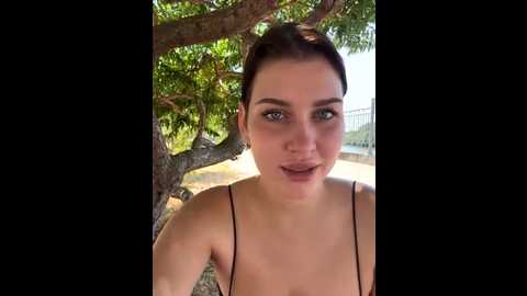 kikiwatson @ stripchat on 20250812