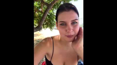 kikiwatson @ stripchat on 20250812