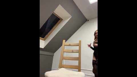 kiramyers @ stripchat on 20250812