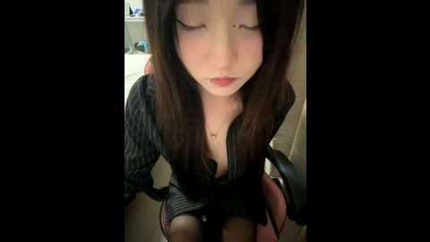 kkkiii889