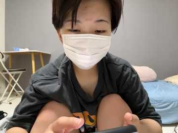 kr_koma55xo
