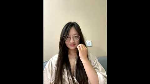 laowumeimei @ stripchat on 20250812