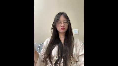 laowumeimei @ stripchat on 20250812