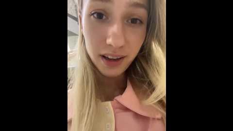 lia__love @ stripchat on 20250812