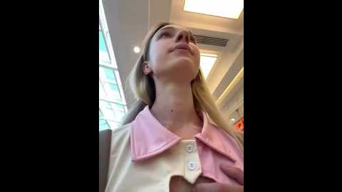 lia__love @ stripchat on 20250812