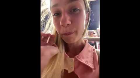 lia__love @ stripchat on 20250812