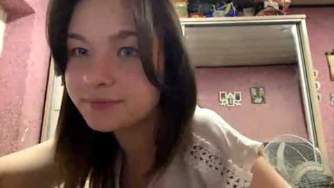 liliya13 @ stripchat on 20250812