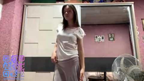 liliya13 @ stripchat on 20250812