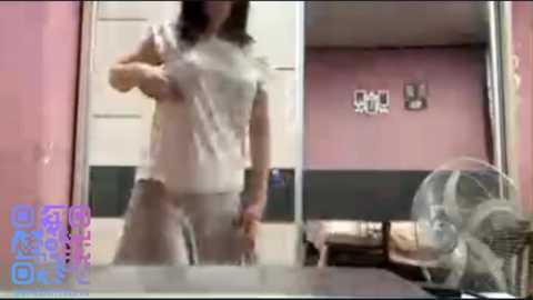 liliya13 @ stripchat on 20250812