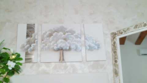 lollitadreem @ stripchat on 20250812