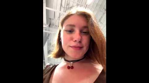 lucy_joy @ stripchat on 20250812