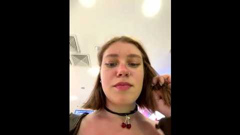 lucy_joy @ stripchat on 20250812