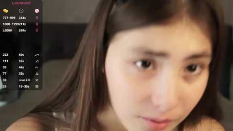 lynettedanley @ stripchat on 20250812