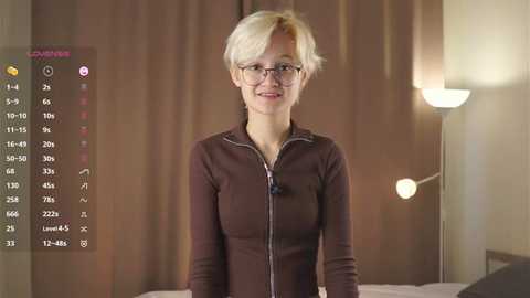 margertdoyen @ stripchat on 20250812